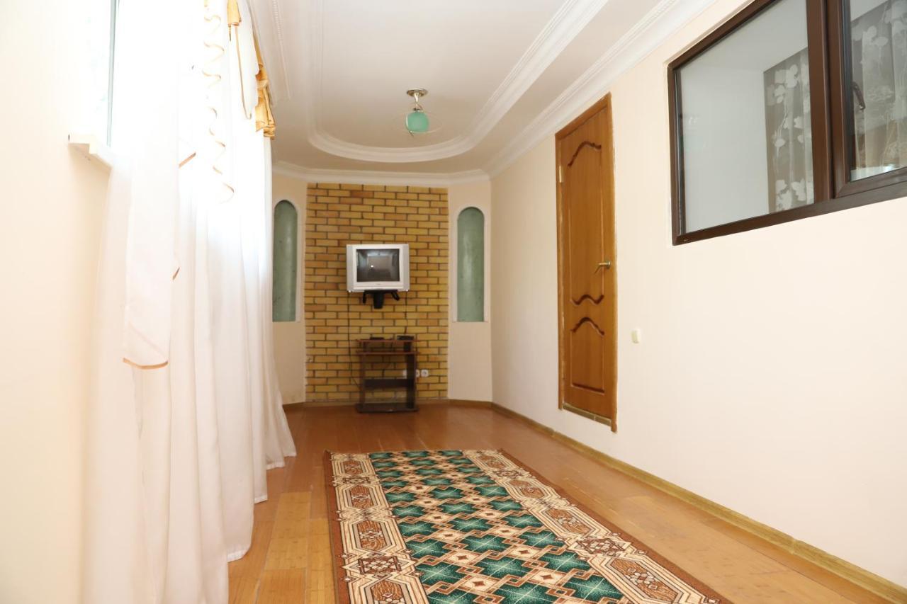 Hotel Eurasia Deluxe Борово Екстериор снимка